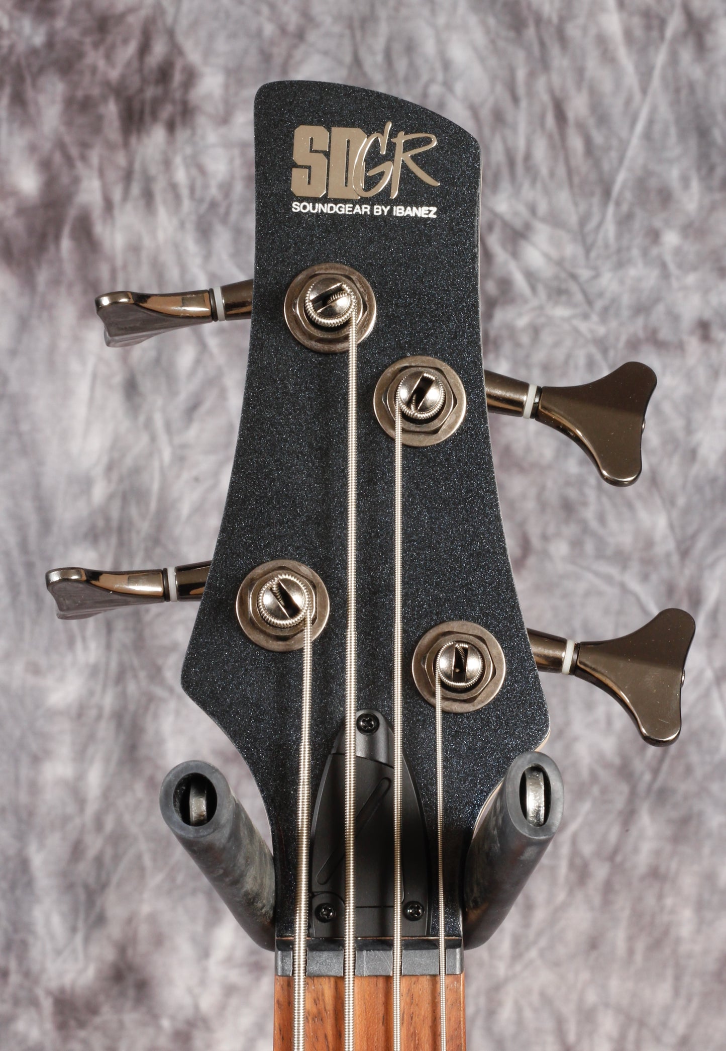 Ibanez Electric Bass SR300EIPT.