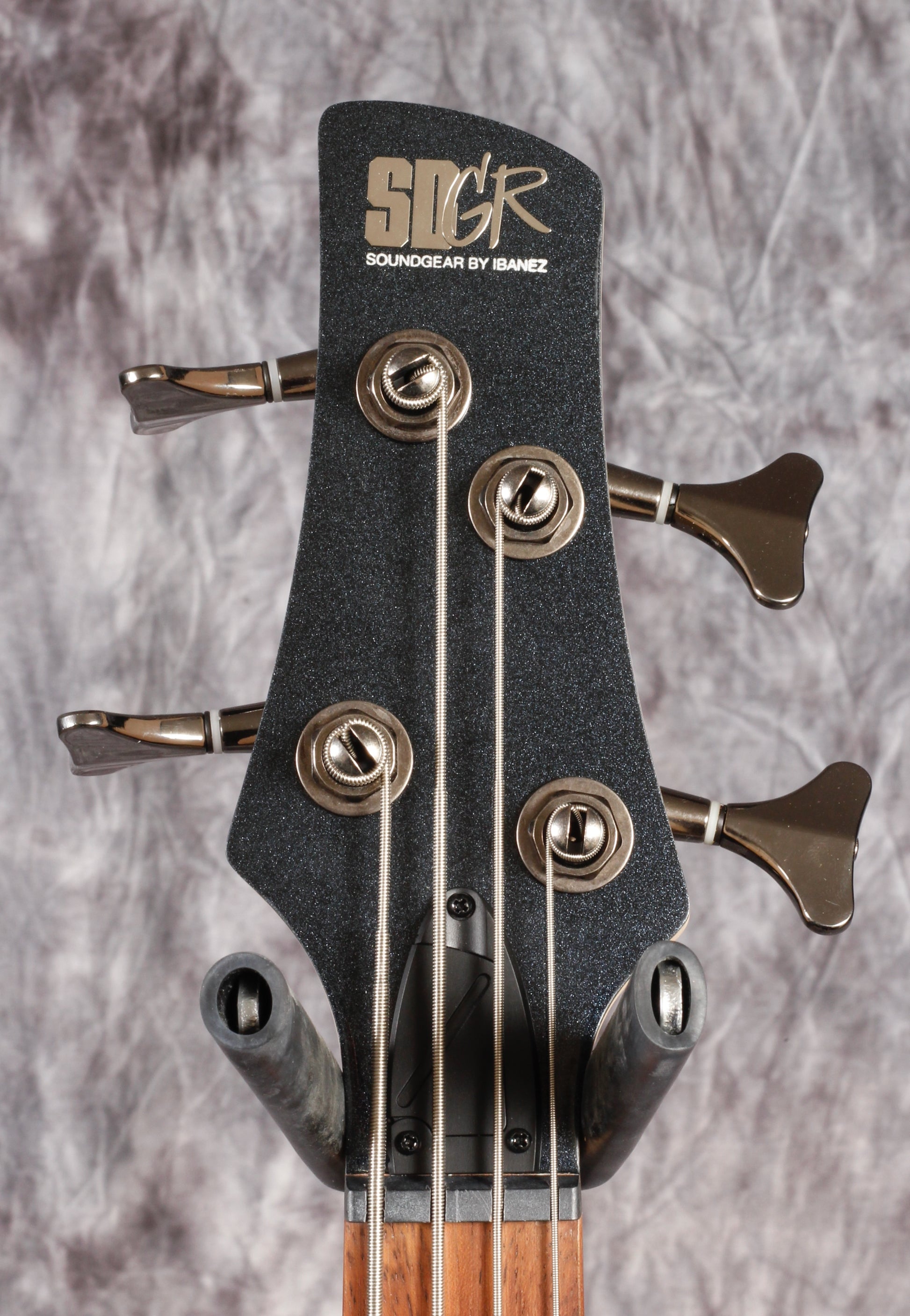 Ibanez Electric Bass SR300EIPT.