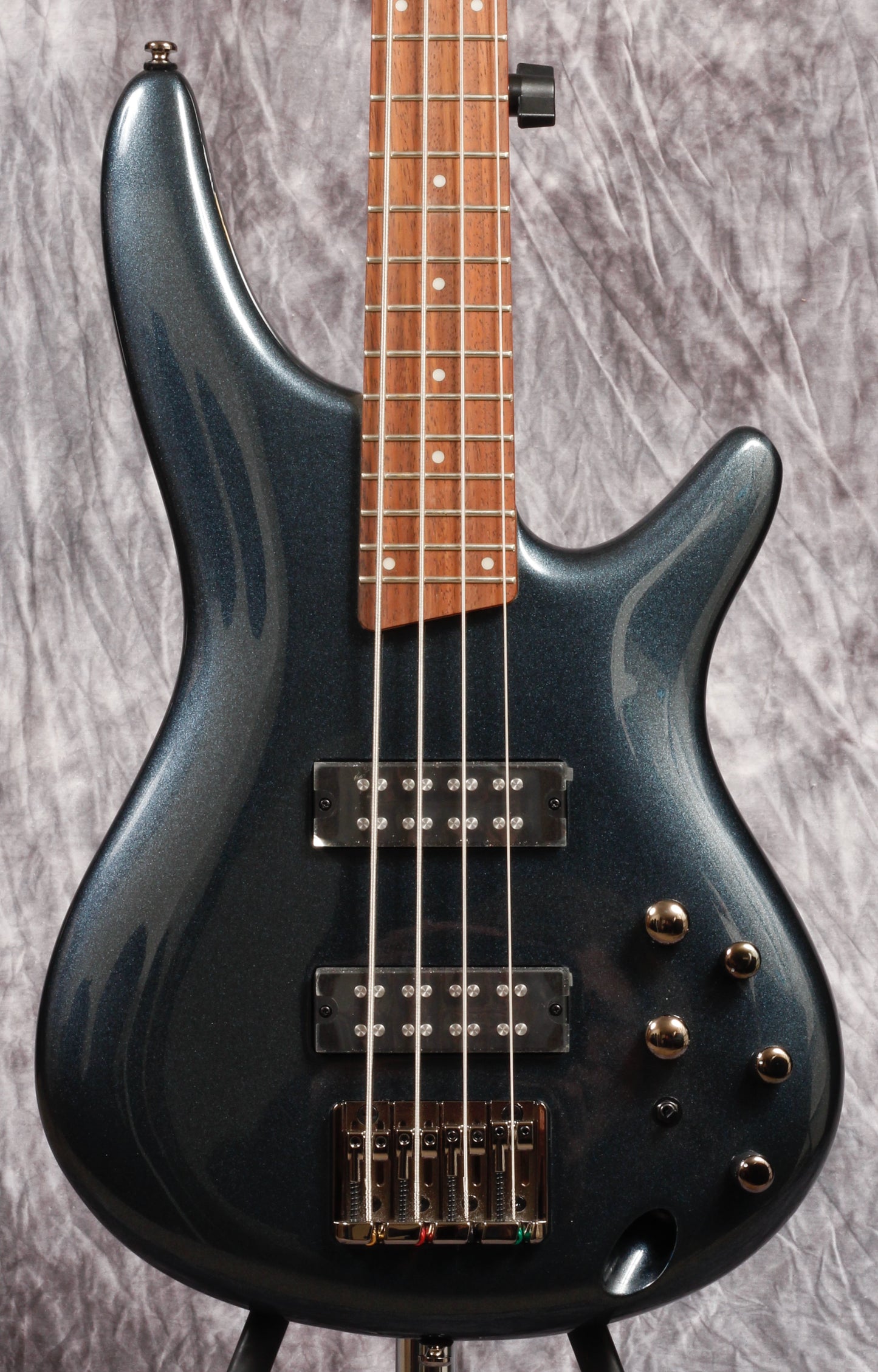 Ibanez Electric Bass SR300EIPT.