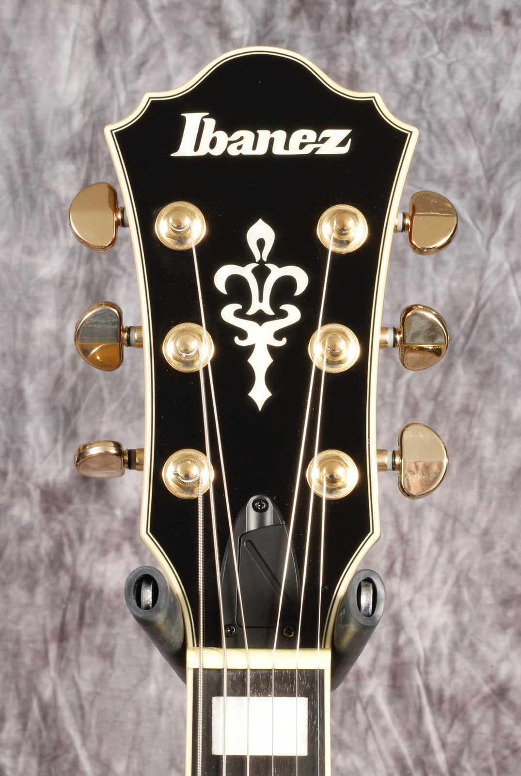 Ibanez AS Artcore Expressionist 6str Electric Guitar - Violin Sunburst.