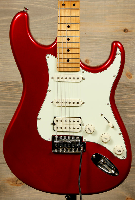 Tagima TG 540 MR-LF/MG