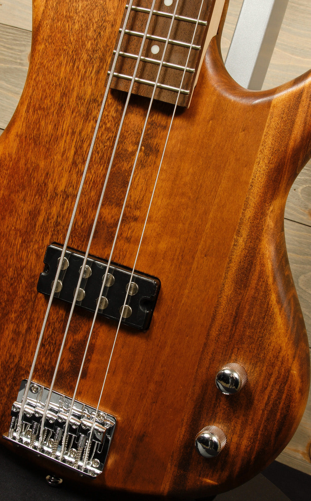 Ibanez Bass GSR100EXMOL Ibanez