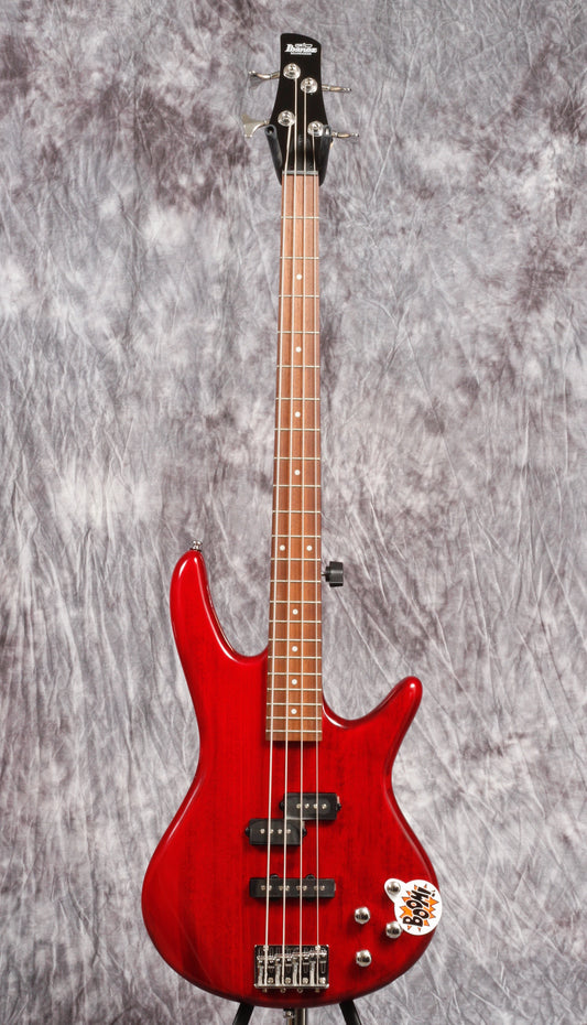 Ibanez GSR200-TR Ibanez