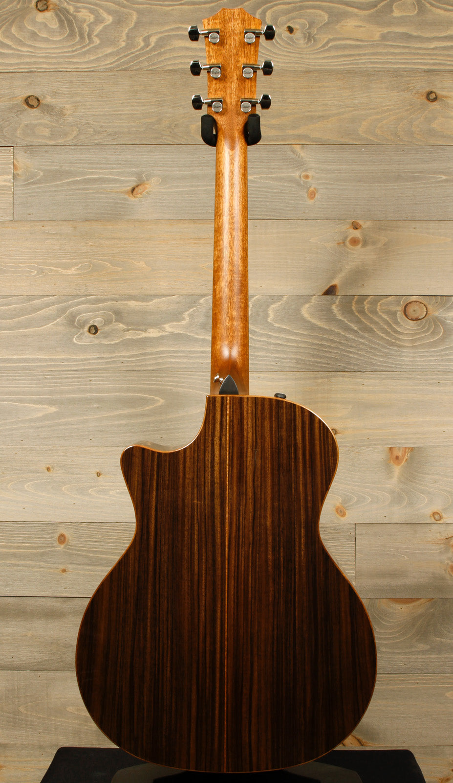 Taylor 714ce WSB Taylor