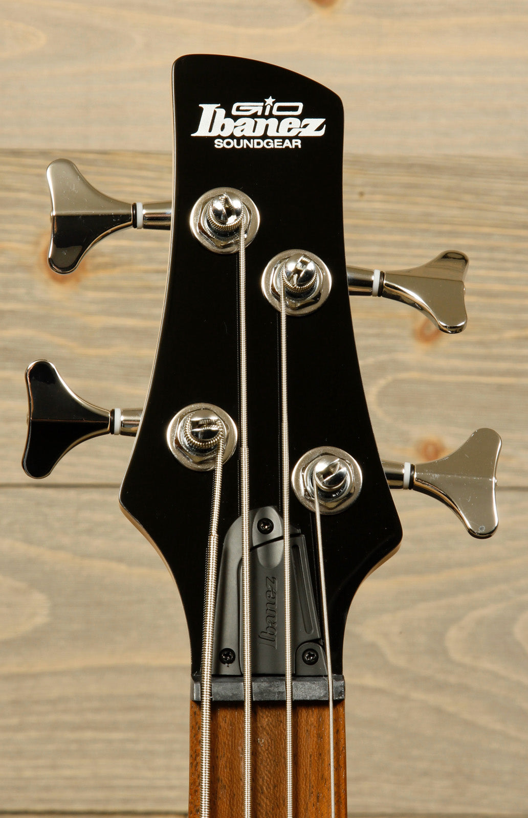 Ibanez Bass GSR100EXMOL Ibanez