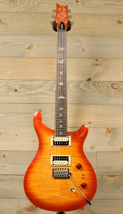 Paul Reed Smith SE Cuctom 24-08