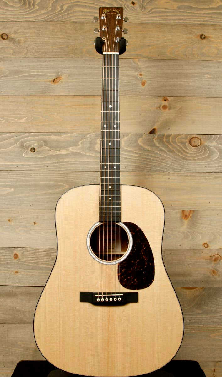 Martin D-10E-02