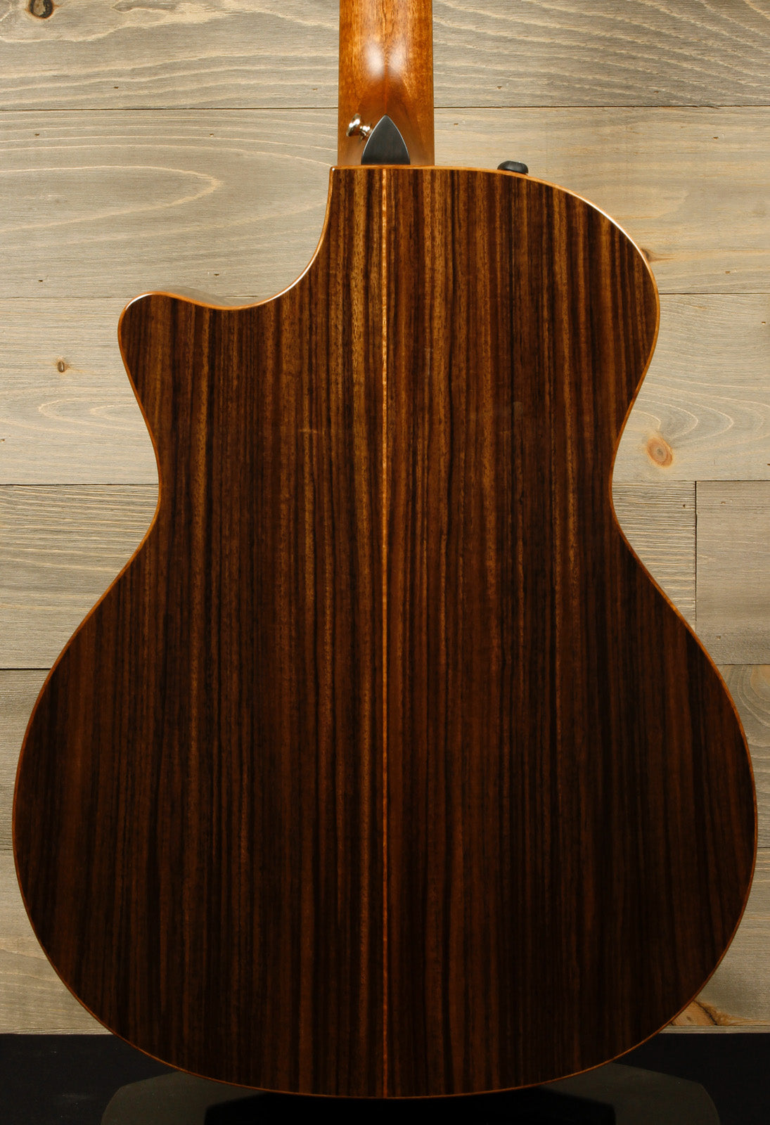 Taylor 714ce WSB - Mojo's Music