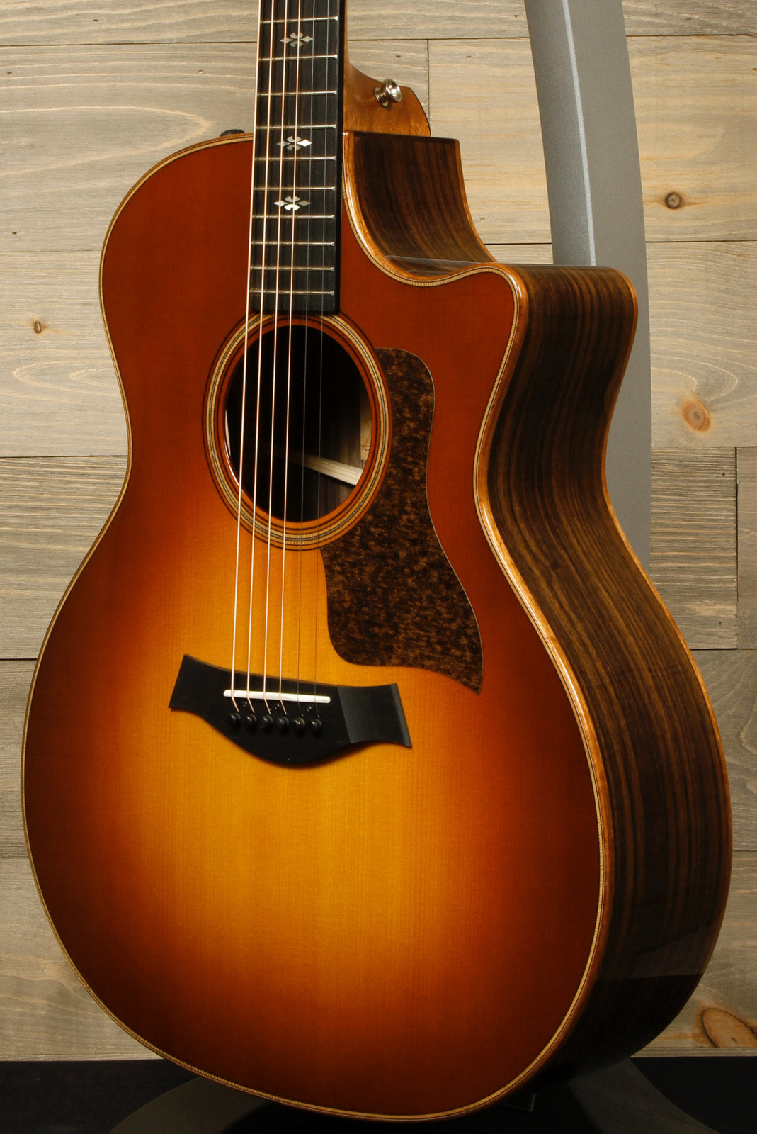 Taylor 714ce WSB - Mojo's Music