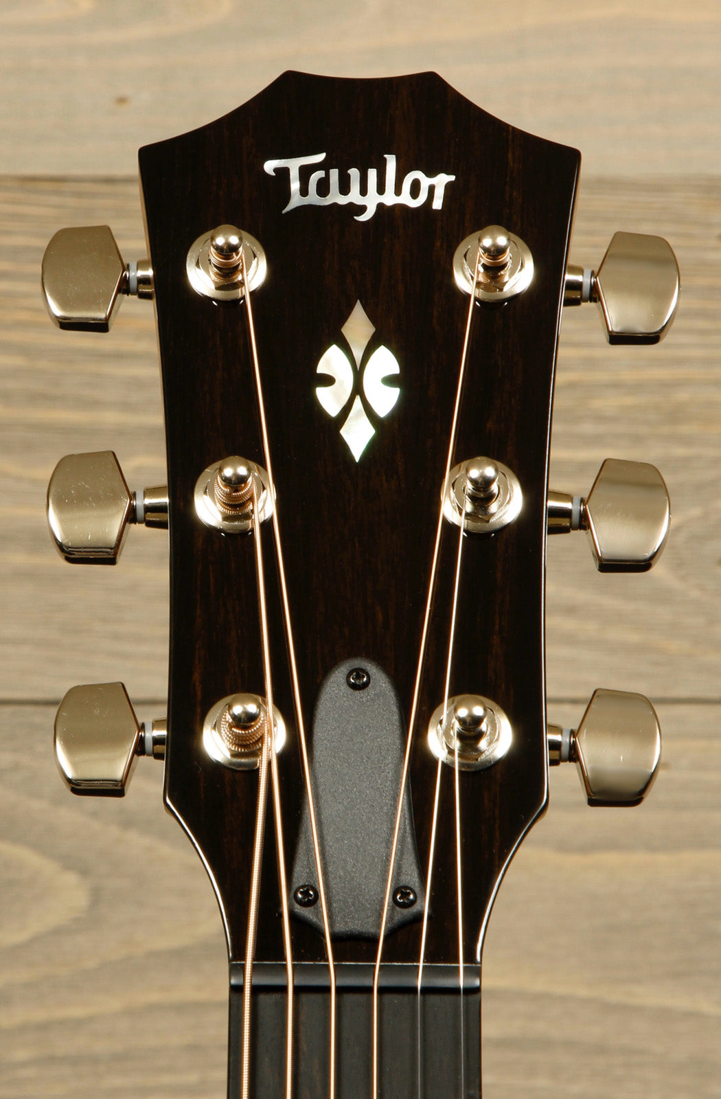 Taylor 714ce WSB - Mojo's Music