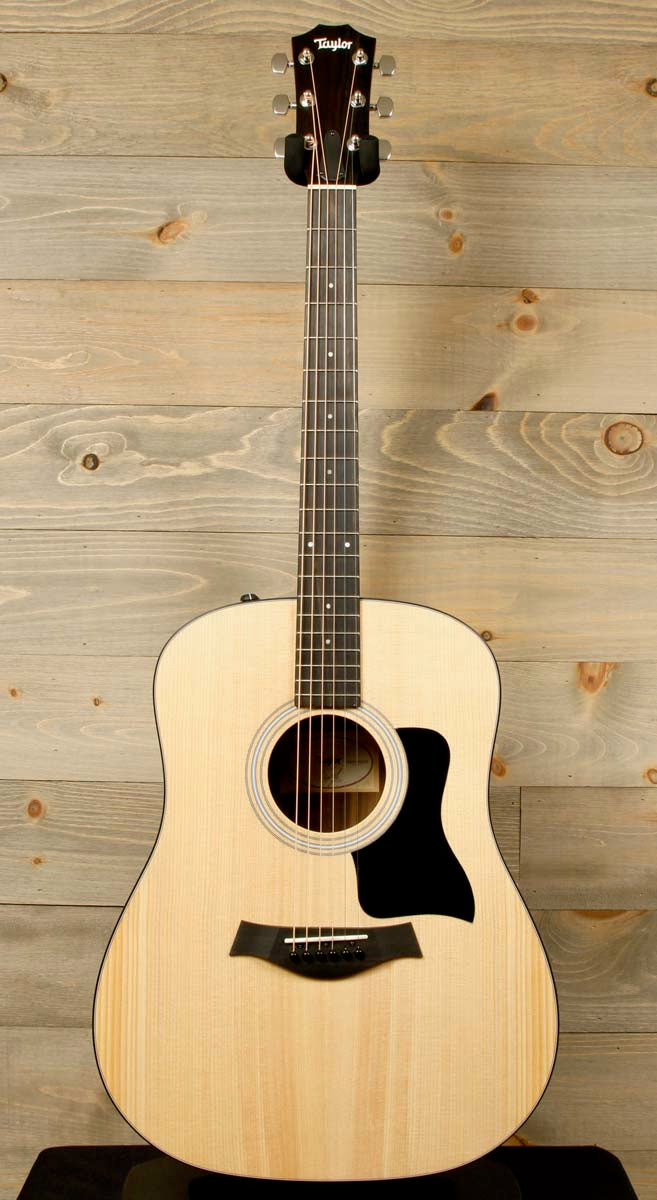 Taylor 110e – Mojo's Music