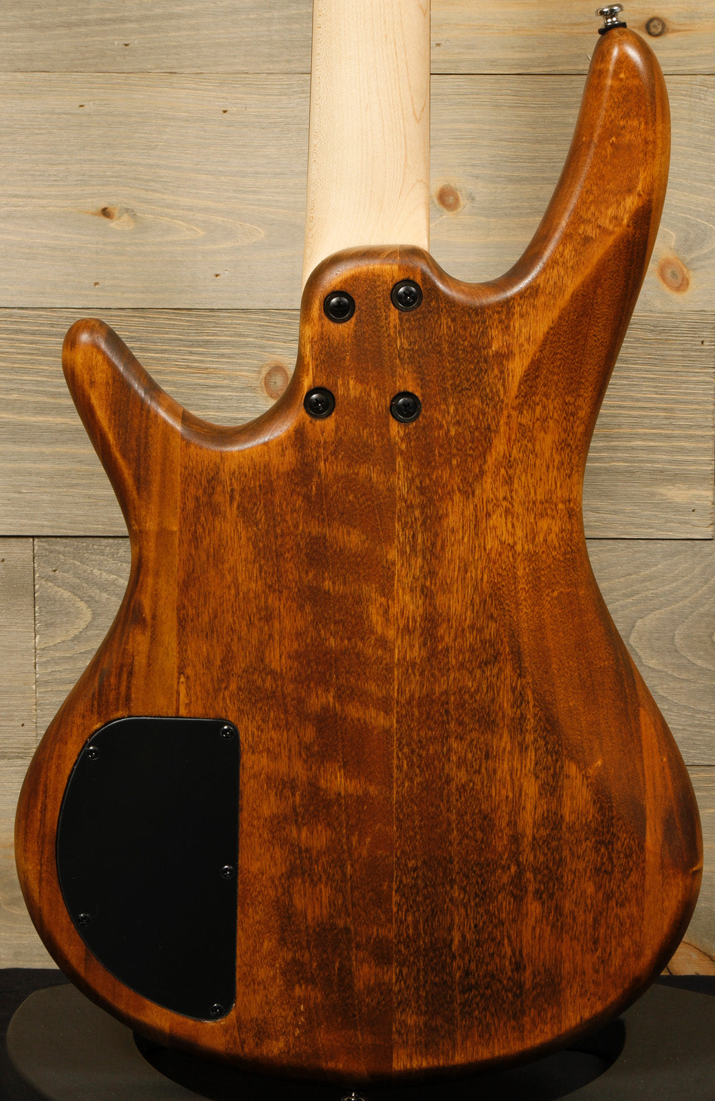 Ibanez Bass GSR100EXMOL Ibanez