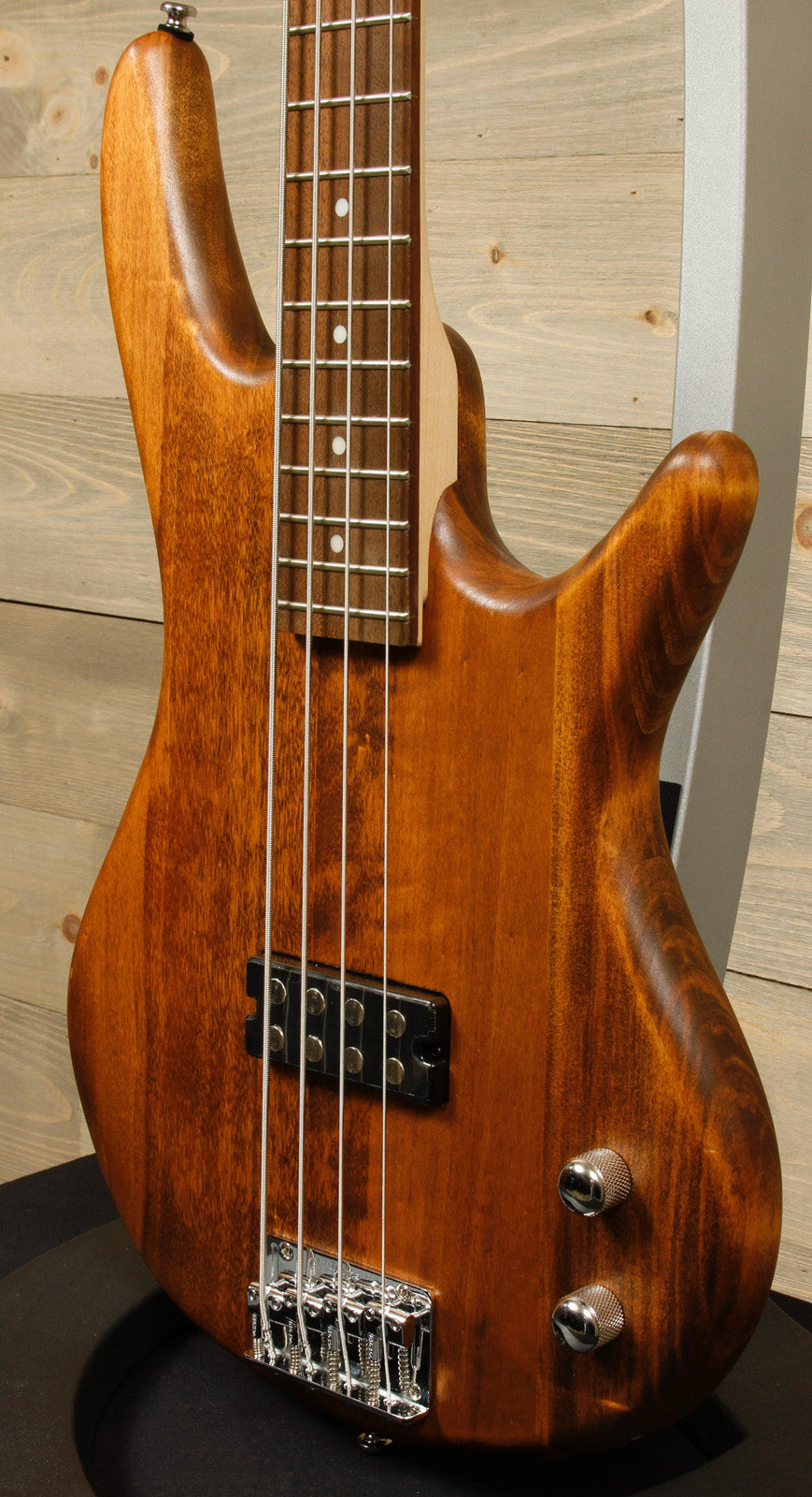 Ibanez Bass GSR100EXMOL Ibanez
