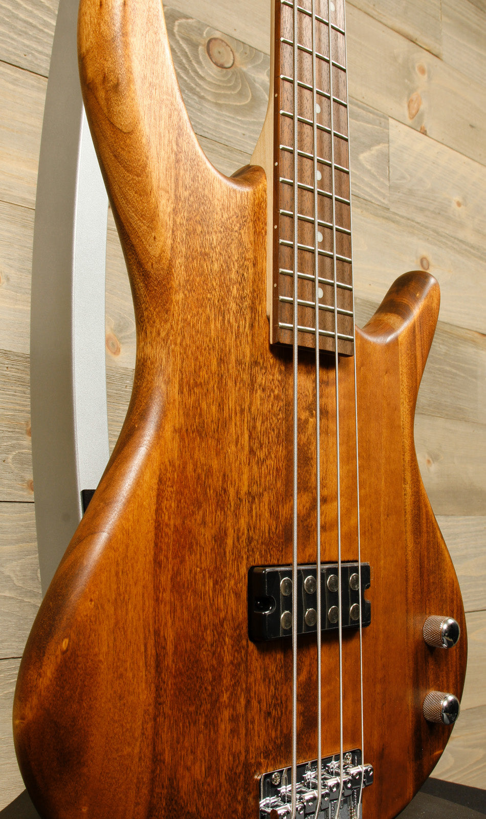 Ibanez Bass GSR100EXMOL Ibanez