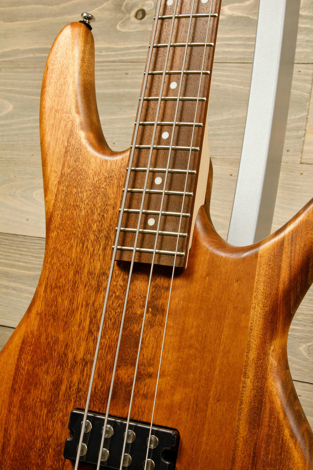 Ibanez Bass GSR100EXMOL Ibanez