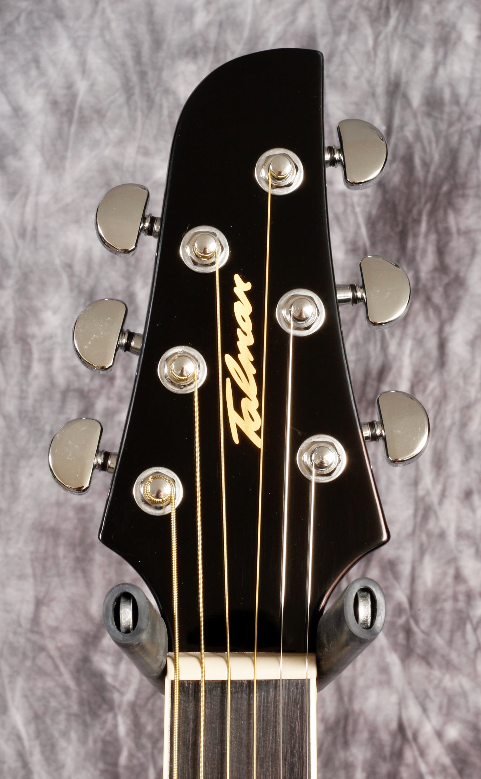Ibanez Talman Acoustic - Mojo's Music