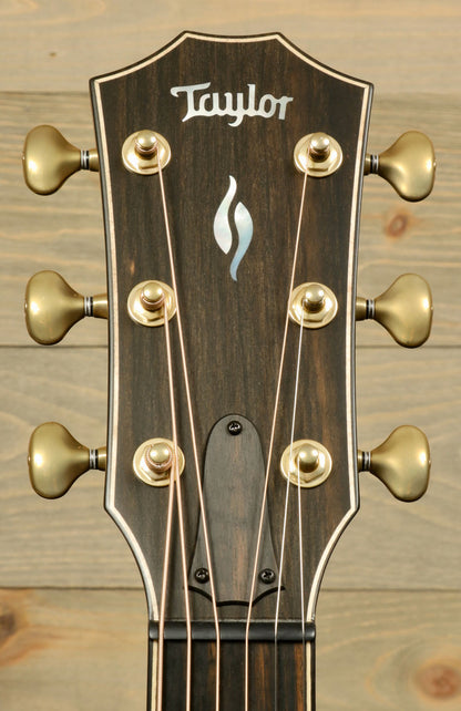 Taylor Builder's Edition 816ce