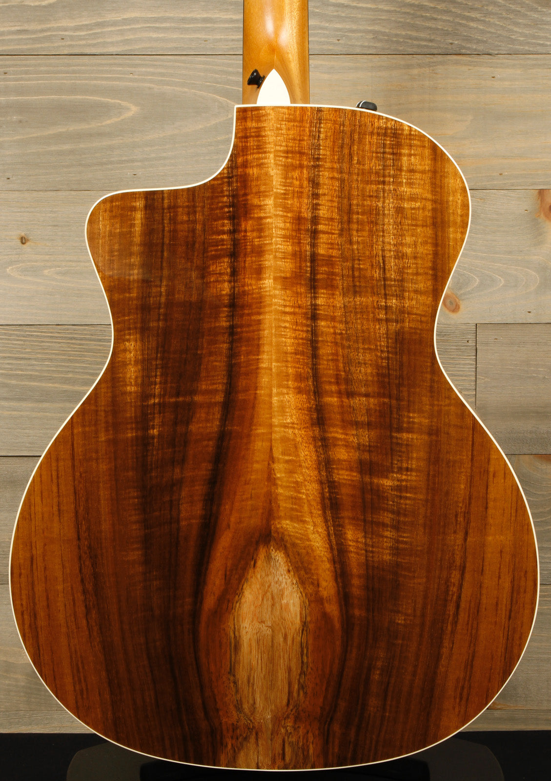 Taylor 214ce-K DLX DEMO with Free Gift Taylor