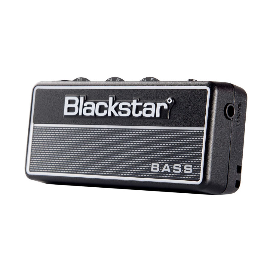 Blackstar AP2FLYBASS