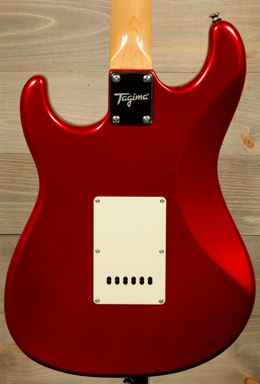 Tagima TG 540 MR-LF/MG