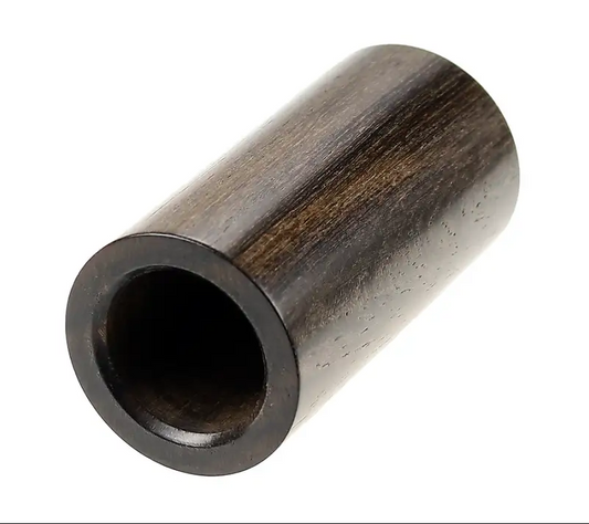 Taylor Crelicam Ebony Guitar Slide (X-Large, 7/8")