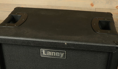 Laney Ironheart IR112 Cab (USED)
