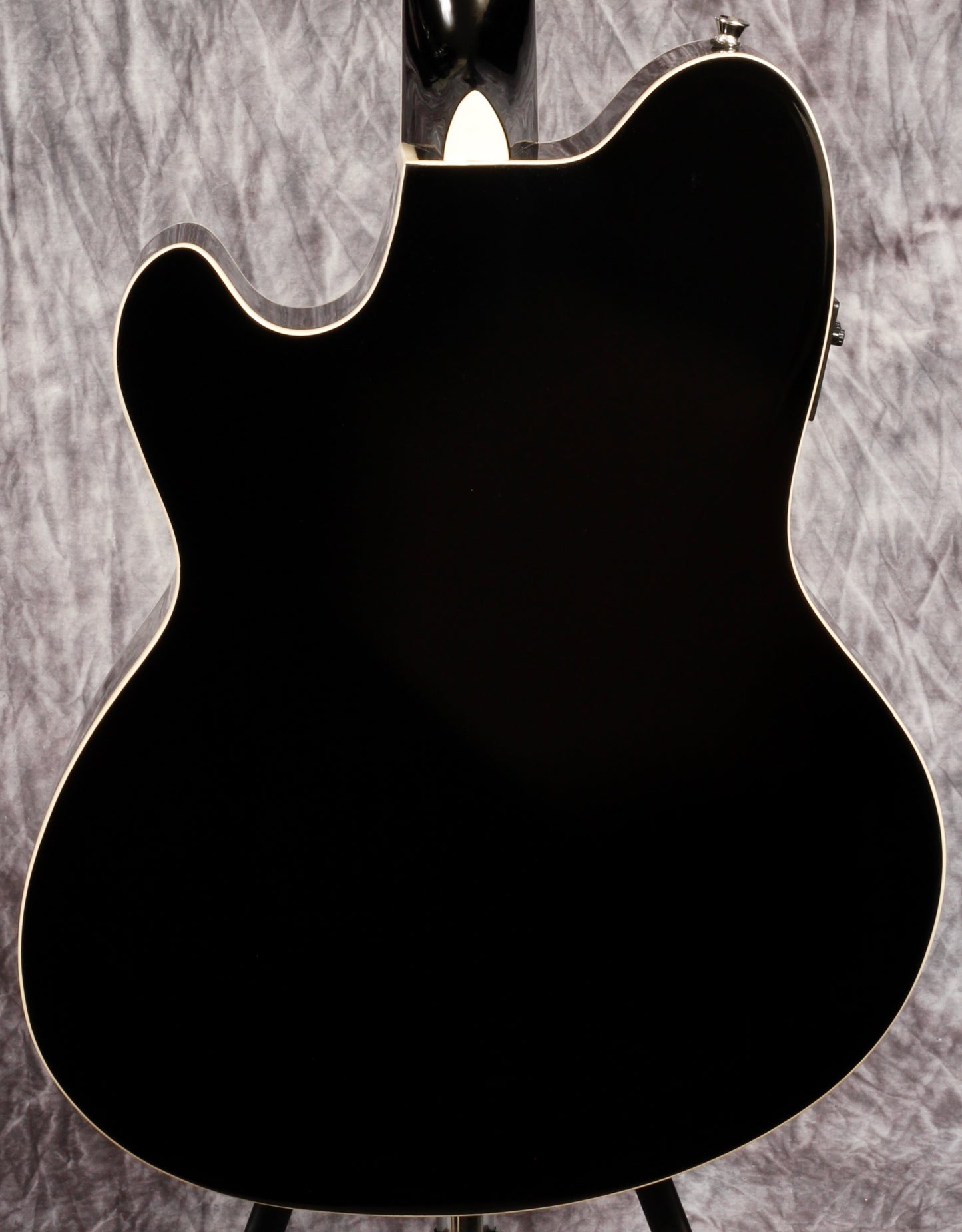 Ibanez Talman Acoustic - Mojo's Music