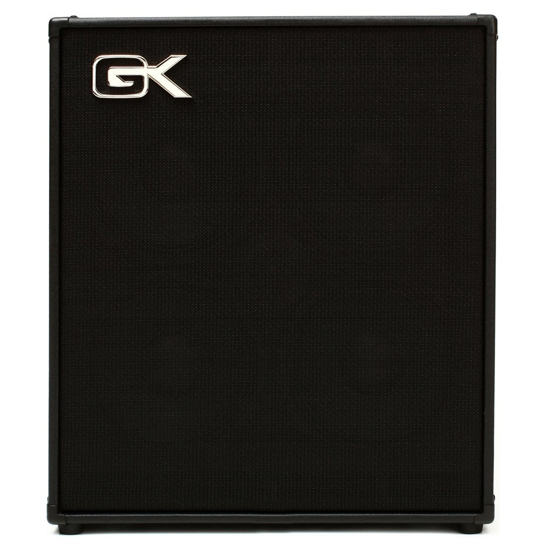 Gallien-Krueger CX 410 8 Ohm.