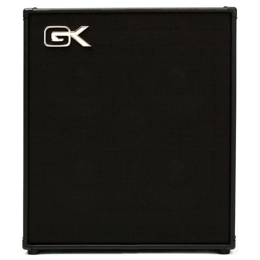 Gallien-Krueger CX 410 8 Ohm.