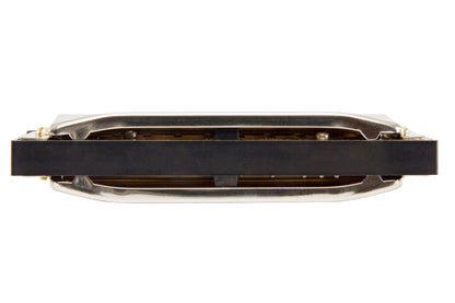 SPECIAL 20 HARMONICA BOXED KEY OF A