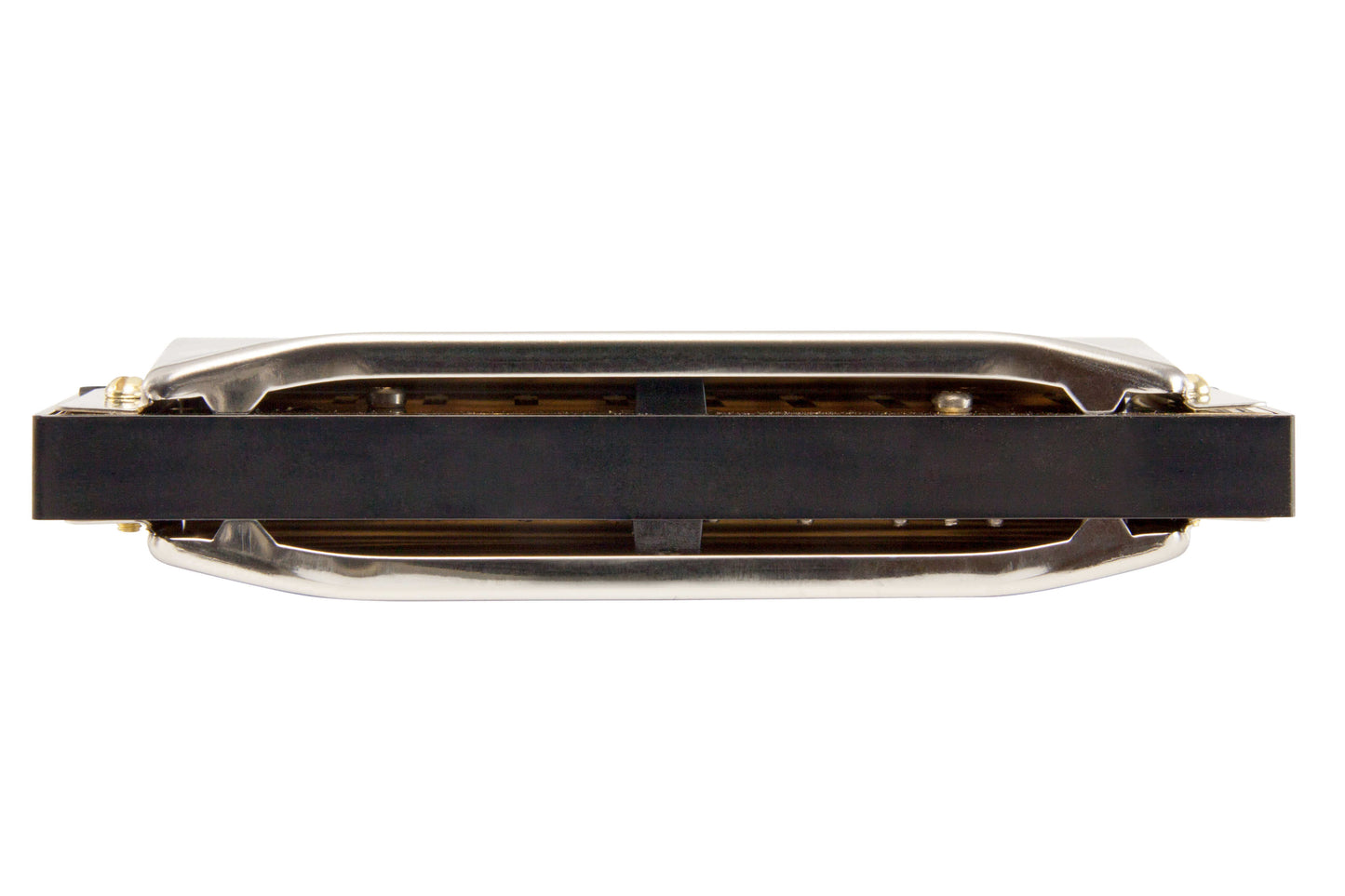 SPECIAL 20 HARMONICA BOXED KEY OF F