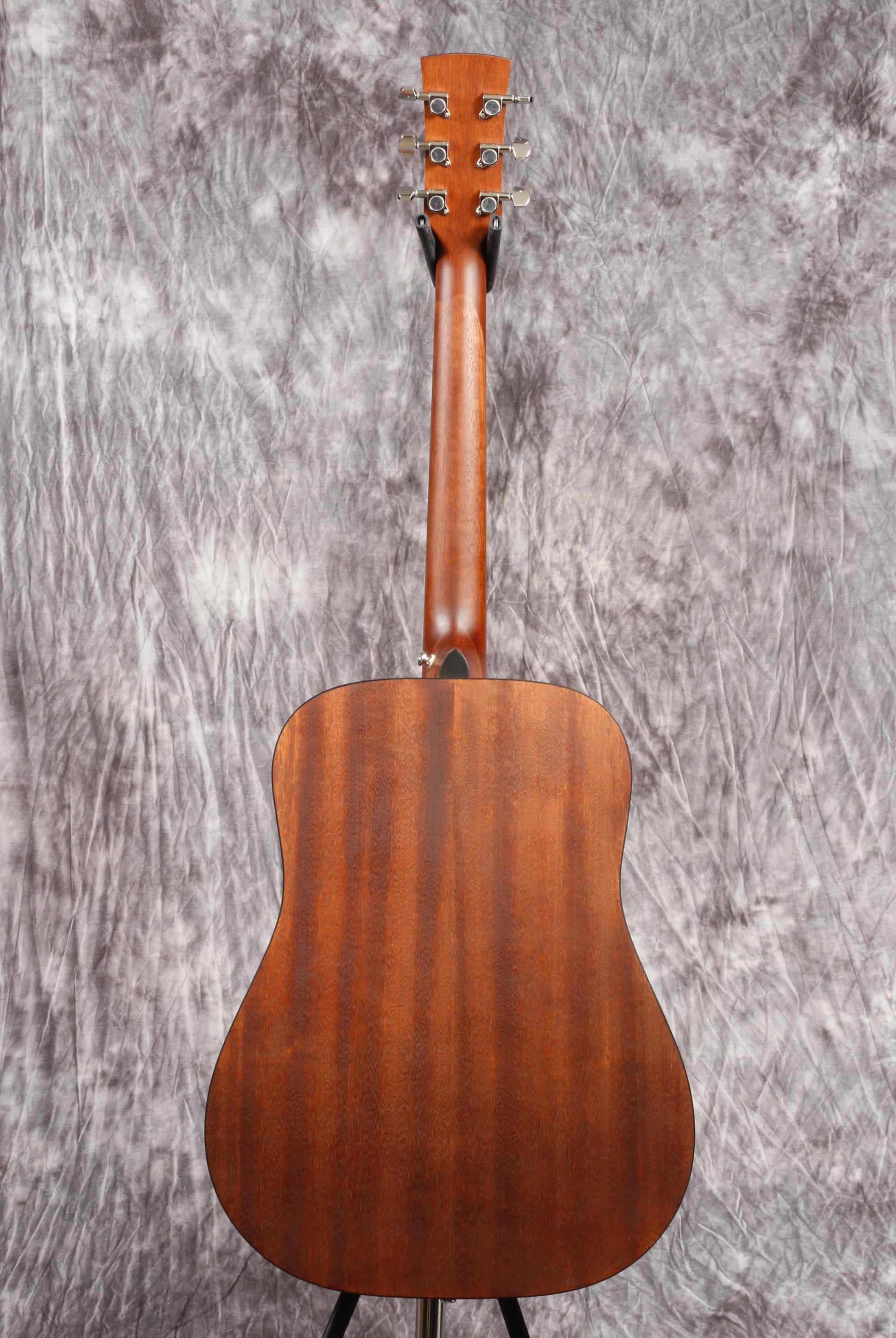 Ibanez Artwood Series ACS Guitar.