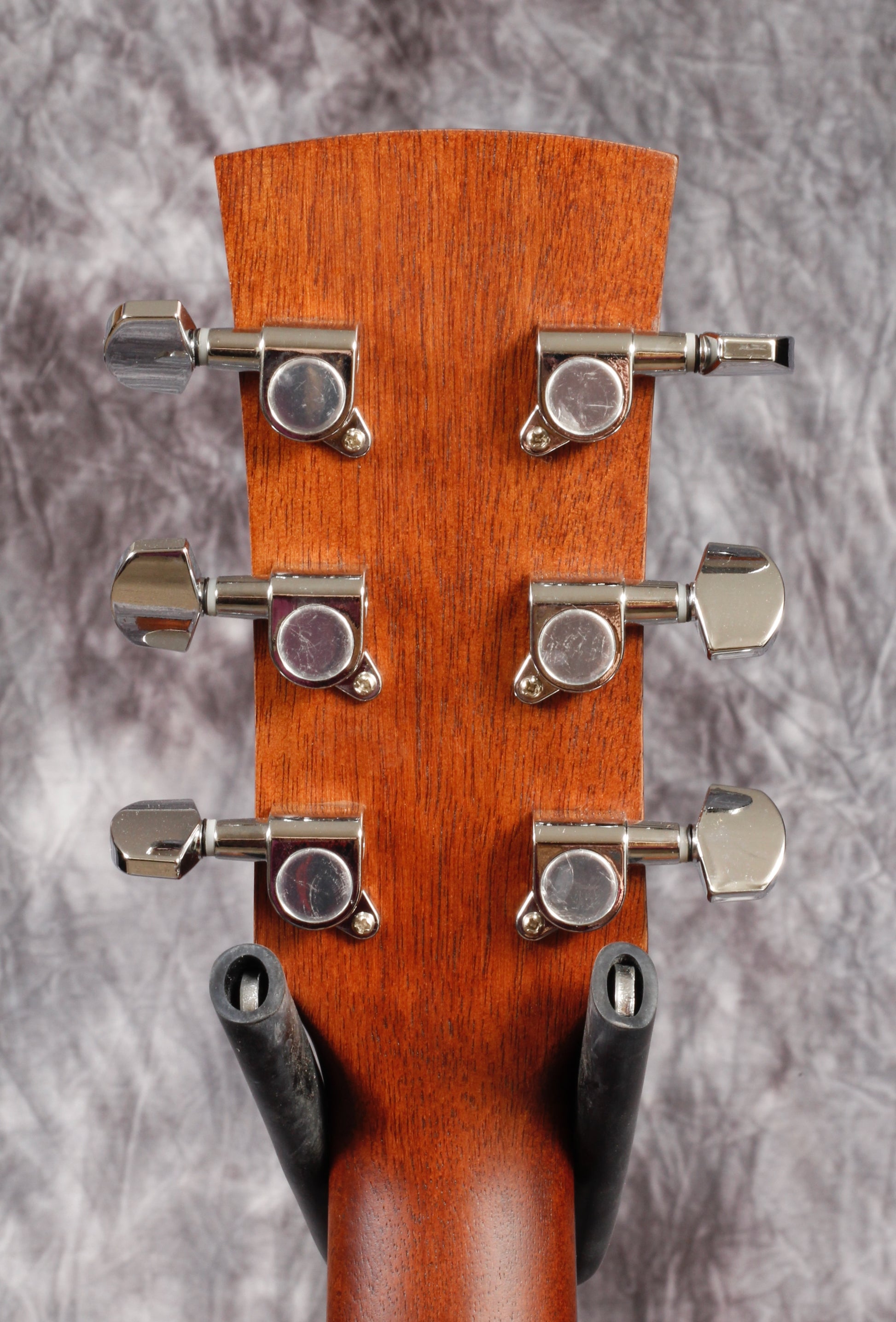 Ibanez Artwood Series ACS Guitar.