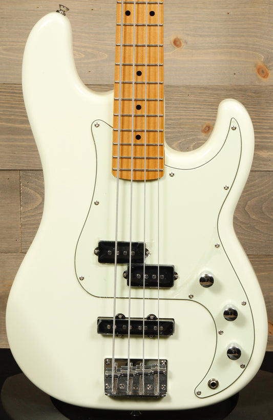 Tagima TW 65-OWH-LF/MG