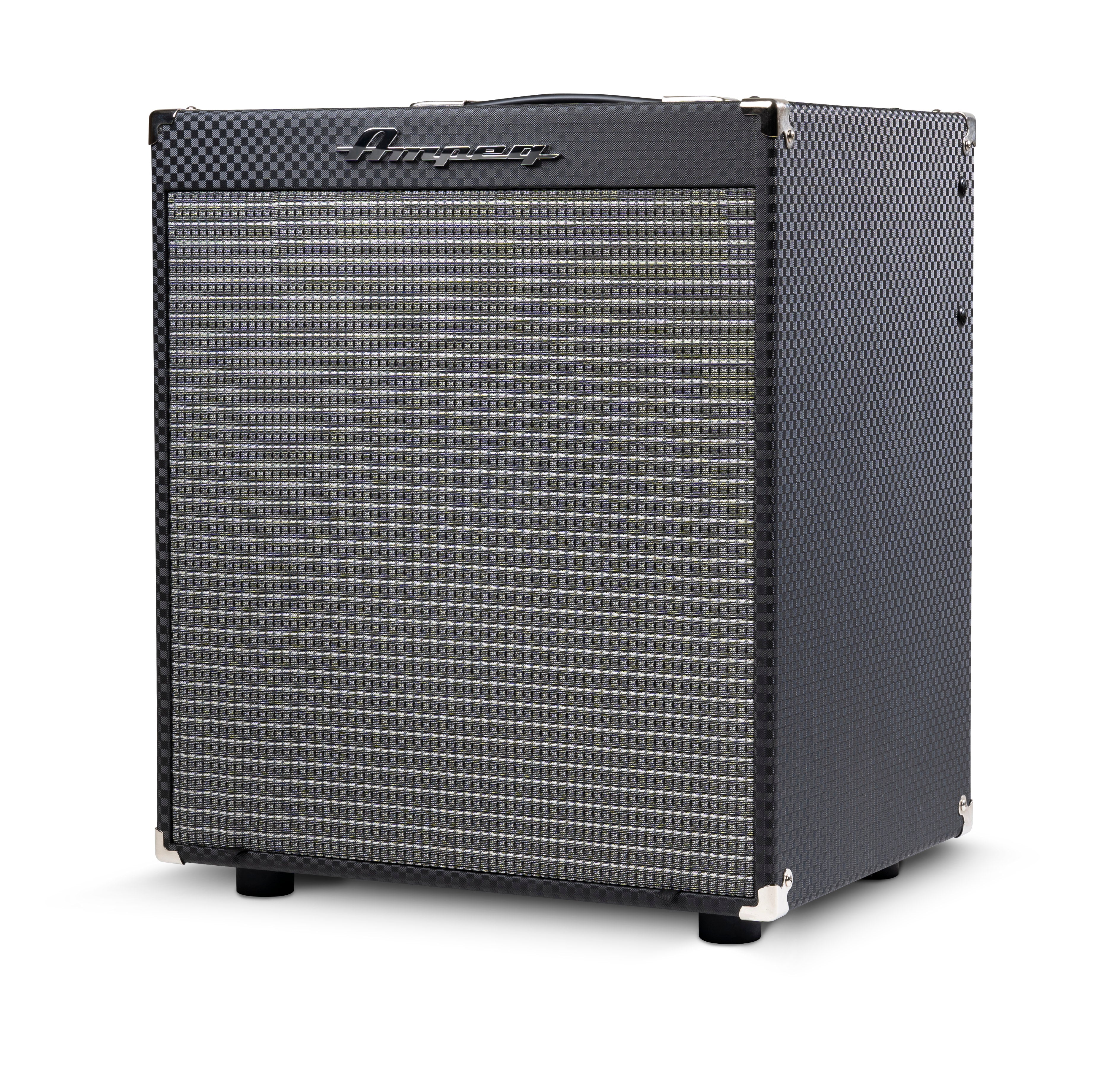 【美品・2026年購入】Ampeg RB-112 ベースアンプ ロケットベース Ampeg Rocket Bass 112 – Mojo's Music